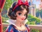 Játék Find The Differences: Snow White online