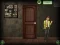 Játék Amgel Easy Room Escape 279 online