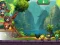 Játék Poison Shooter online