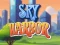Játék Sky Harbor online