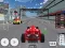 Játék Formula Car Racing online