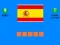 Játék Guess The Flag Trivia online