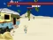 Játék Apocalypse Rush online