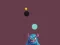 Játék Geometry Monster Endless Shape Rush online