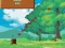 Játék Splits Wood online