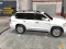 Játék Prado Car Driving online