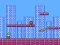 Játék Purple Boy Adventure online