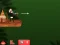 Játék Stickman Arrow Battle online