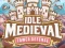 Játék Idle Medieval Tower Defense online