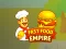 Játék Fast Food Empire online