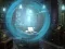 Játék Whispering witch escape online