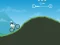 Játék Mountain Rider online