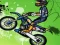 Játék Stunt Extreme online