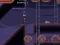 Játék The Quest Arena online