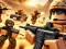 Játék Roblox Strike online