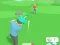 Játék Golf Invaders online