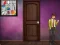 Játék Amgel Easy Room Escape 280 online