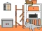 Játék Escape Game: Orange online