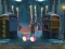 Játék Haunted Shout Girl Escape online