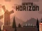 Játék White Horizon online