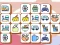 Játék Onet Mahjong Connect online