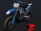 Játék Street Wheelie online