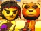 Játék Brawl Bros Squad online