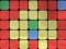 Játék Overflowing Palette online