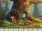 Játék Owl Catcher online