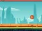 Játék Goal Smash online