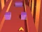 Játék Paper Plane Run online