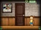 Játék Amgel Kids Room Escape 305 online