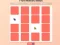 Játék Fruit Memory Match online