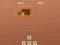 Játék Puzzle Game Sokoban online