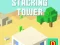 Játék Stacking Tower online