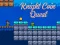 Játék Knight Coin Crew online
