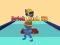 Játék Brick Rush 3D online