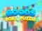 Játék Goods Sort Puzzle online