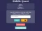 Játék Riddle Quest Brain Teaser online
