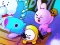 Játék Jigsaw Puzzle: BT21 Friends online