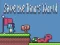 Játék Save the Dino's World online