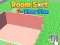 Játék Room Sort  Floor Plan online