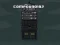 Játék Compound 82 online