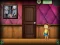 Játék Amgel Kids Room Escape 307 online