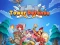 Játék Tower Defense 2 online