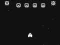 Játék Space Aliens 1977 online