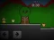 Játék Sprunki Horror Version Dark online