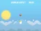 Játék Flappy Flight online