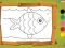 Játék Kids Colour Game online