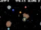 Játék Meteor Rush online